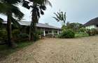 4 Bed Villa with En Suite at Diani Beach Road - 11