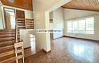 4 Bed Townhouse with En Suite in Kileleshwa - 8