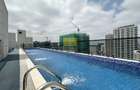 2 Bed Apartment in Westlands Area - 16