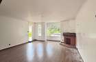 5 Bed Townhouse with En Suite in Lavington - 10