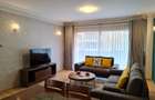 Furnished 2 Bed Apartment with Swimming Pool in Kileleshwa - 3