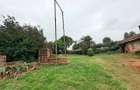 1.2 ac Land in Lower Kabete - 9