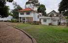 3 Bed House with En Suite at Lavington Green - 1