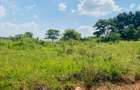 19 ac Land at Kenol-Makutano Highway - 11