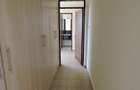 2 Bed Apartment with En Suite at Migaa - 10