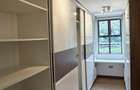 5 Bed Villa with En Suite at Owashika Drive - 12