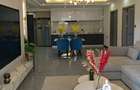 2 Bed Apartment with En Suite in Kileleshwa - 15
