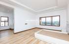 Furnished 3 Bed Apartment with En Suite in Kileleshwa - 8