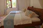 3 Bed House with En Suite at Vipingo Ridge Golf &Residential Estate - 20