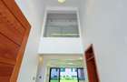 4 Bed House with En Suite in Tatu City - 9