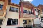 4 Bed Townhouse with En Suite in Kileleshwa - 1