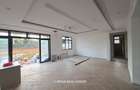 4 Bed House with Garden in Runda - 4