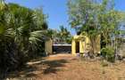 Land in Nyali Area - 1
