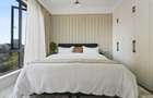 Furnished 1 Bed Apartment with Swimming Pool at Kasuku Lane - 8
