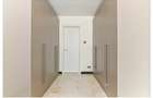 Furnished 2 Bed Apartment with En Suite at Church Road - 11