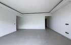 3 Bed Apartment with En Suite in Brookside - 4