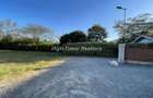 3 Bed House with En Suite in Karen - 2