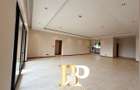 4 Bed Apartment with En Suite in Loresho - 1