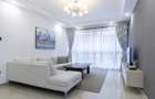 Furnished 3 Bed Apartment with Swimming Pool at Kingara Road - 1