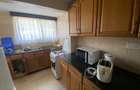 2 Bed House with En Suite in Runda - 7