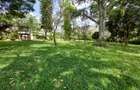 Residential Land at Nairobi - 7