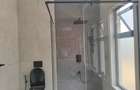 4 Bed Townhouse with En Suite in Runda - 11