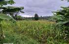 Residential Land at Karura Near One Redhill - 1