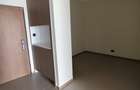1 Bed Apartment with Swimming Pool in Westlands Area - 12