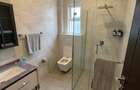 Serviced 2 Bed Apartment with En Suite in Riverside - 14