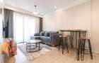 2 Bed Apartment with Swimming Pool at Lavington - 1