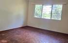 4 Bed House with En Suite at Loresho Crescent - 19