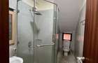 5 Bed Townhouse with En Suite at Convent Drive - 9