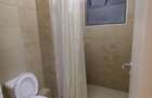 2 Bed Apartment with En Suite at Kirawa Road - 7
