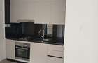 1 Bed Apartment with Swimming Pool in Kilimani - 1