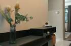 2 Bed Apartment with En Suite in Kilimani - 7