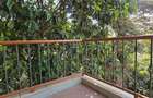 3 Bed Apartment with En Suite in Lavington - 15