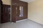 3 Bed House with En Suite at Gikambura - 7