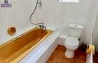 4 Bed House with En Suite at Thigiri - 17