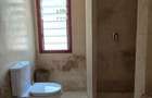 3 Bed Villa with En Suite at Garoda - 12