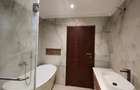 4 Bed Villa with Staff Quarters in Karen - 19