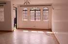 4 Bed Townhouse with En Suite in Waiyaki Way - 12