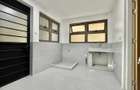 3 Bed Apartment with En Suite in Lavington - 16