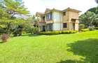 4 Bed Townhouse with En Suite in Rosslyn - 9