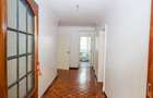 3 Bed Apartment with En Suite in Muthaiga - 13