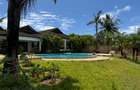 3 Bed Villa with En Suite at Kilifi Creek - 13