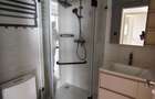 2 Bed Apartment with Swimming Pool in Westlands Area - 10