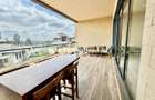 Furnished 4 Bed Apartment with En Suite at Loresho - 3