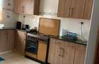 4 Bed House with En Suite in Runda - 4