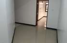 3 Bed Apartment with En Suite at Links Road - 4