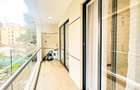 2 Bed Apartment with En Suite in Westlands Area - 3